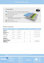 Metalplate-2