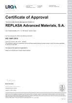 Replasa-ISO-14001-EN-1