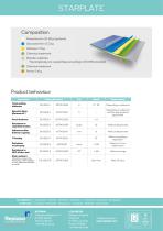 Starplate-2