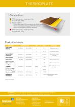 Thermoplate-2