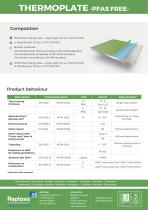 Thermoplate -PFAS FREE--2