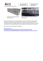 Brief Company History and Information-2