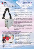 EU RUS ESP10M MOBILE UNIT-1