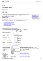 S3-D16-1