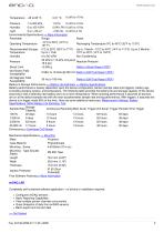 S3-E100D40-2
