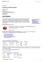 S5-E100D40-1