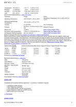 S5-E100D40-2
