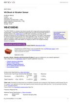 W8-E100D40-1