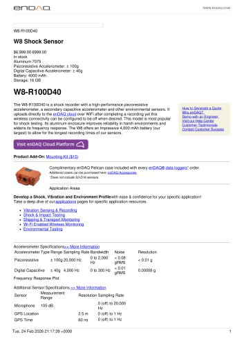 W8-R100D40