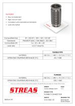 KF bellows-1