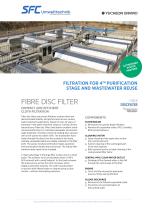 Brochure SFC Engineering & Contracting-10