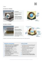 Brochure SFC Engineering & Contracting-11