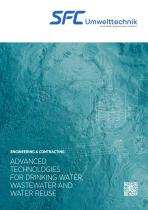 Brochure SFC Engineering & Contracting-1