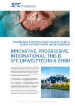Brochure SFC Engineering & Contracting-2