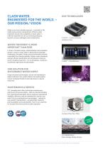 Brochure SFC Engineering & Contracting-3