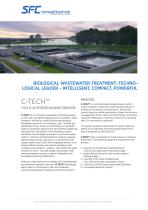 Brochure SFC Engineering & Contracting-4