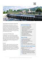 Brochure SFC Engineering & Contracting-5