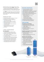 Brochure SFC Engineering & Contracting-7