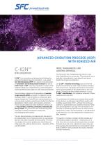 Brochure SFC Engineering & Contracting-8