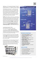 Brochure SFC Engineering & Contracting-9