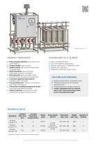Broschüre SFC Product & Manufactoring-11