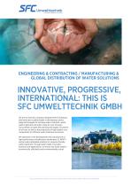 Broschüre SFC Product & Manufactoring-2