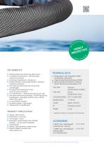 Broschüre SFC Product & Manufactoring-7