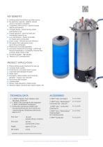 Broschüre SFC Product & Manufactoring-9