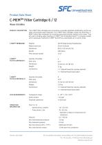 C-MEM_Filter_Cartridge-1
