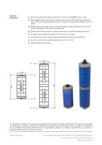 C-MEM_Filter_Cartridge-2
