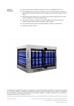 C-MEM Modul 64-12-2