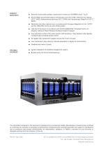 C-MEM Modul 64-6-2