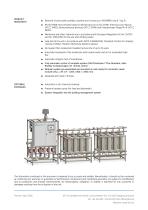 MembraConnect 16-12-2