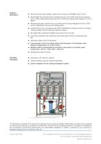MembraConnect 4-6-2