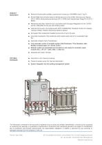 MembraConnect 8-12-2