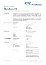 Plasmaconnect_10-1