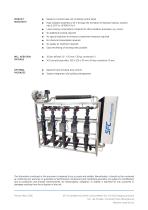 Plasmaconnect_10-2