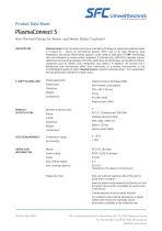 PlasmaConnect_5-1