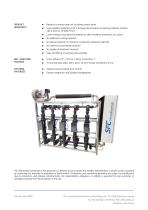 PlasmaConnect_5-2