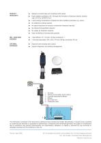 PlasmaConnect Base Unit-2