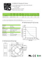 EC FAN series-1