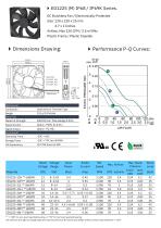 IP FAN series-1
