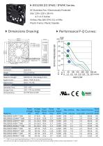 IP FAN series-1