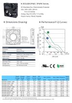IP FAN series-1