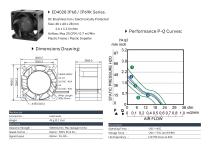 IP FAN series-1
