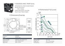 IP FAN series-1