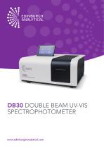 DB30-1