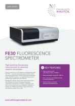 FE30-1