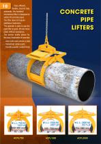 Aardwolf Catalogue For Steel Industry-10