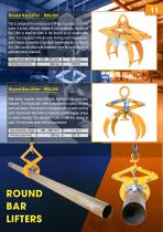 Aardwolf Catalogue For Steel Industry-11
